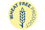 wheat free product